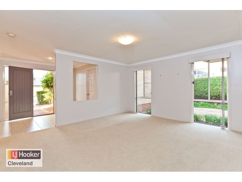 16/122-130 Gordon Street, Ormiston QLD 4160