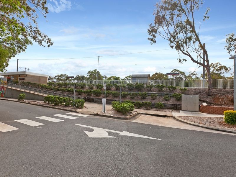 16/122-130 Gordon Street, Ormiston QLD 4160