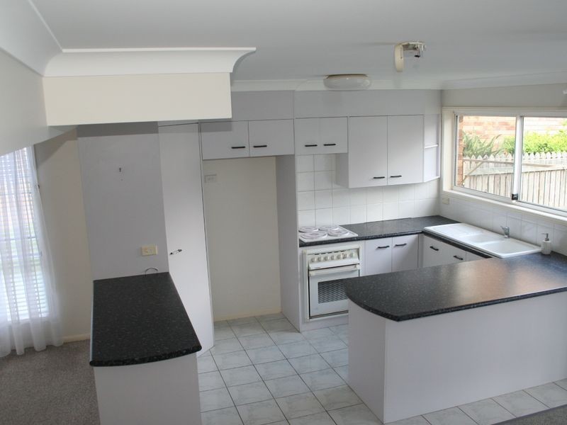 46/29-37 Island Street, Cleveland QLD 4163