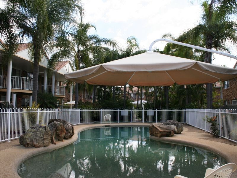 46/29-37 Island Street, Cleveland QLD 4163