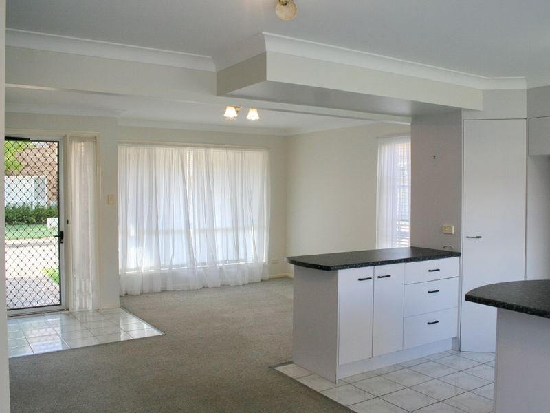 46/29-37 Island Street, Cleveland QLD 4163