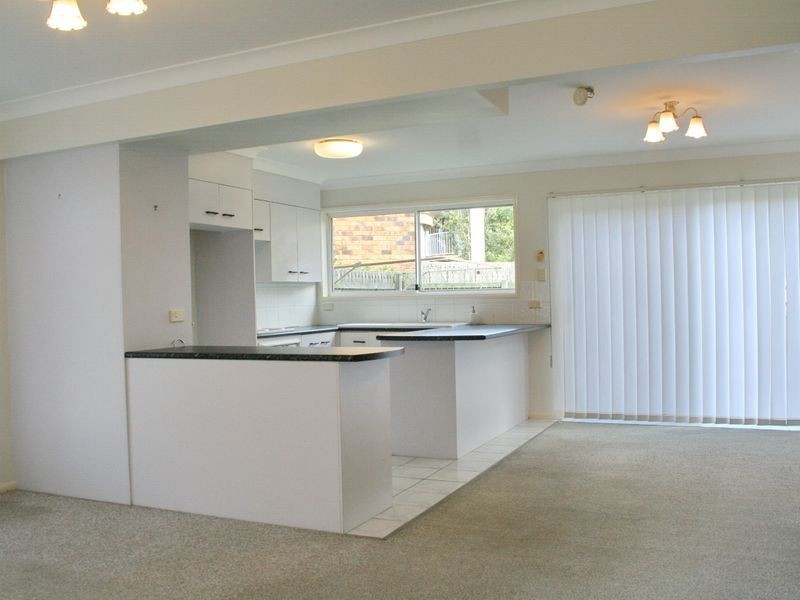 46/29-37 Island Street, Cleveland QLD 4163