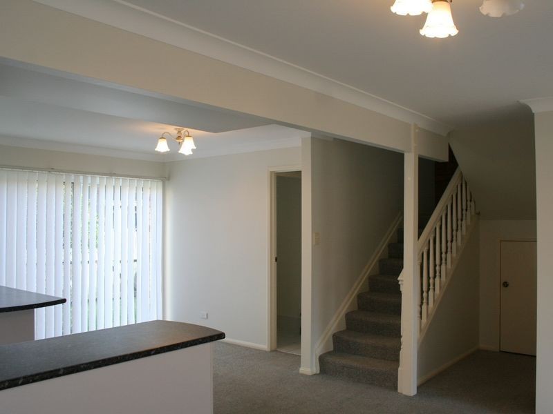 46/29-37 Island Street, Cleveland QLD 4163