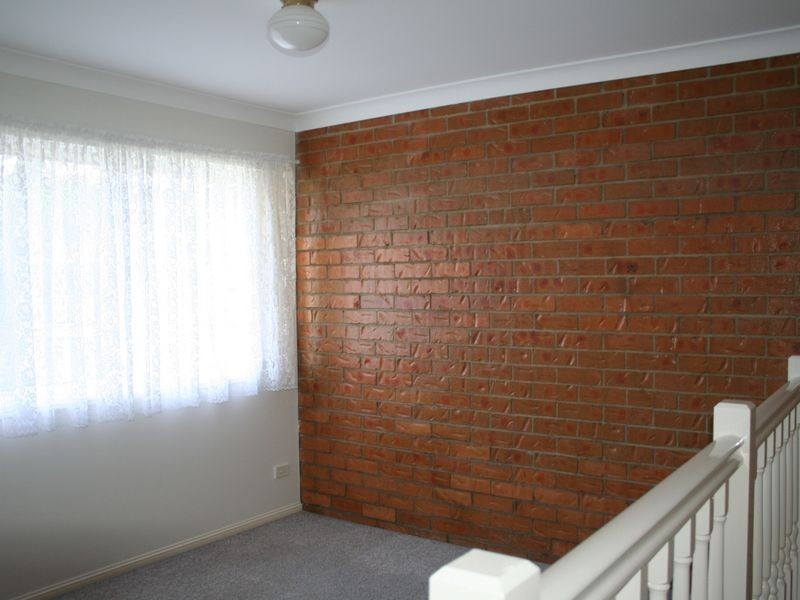 46/29-37 Island Street, Cleveland QLD 4163