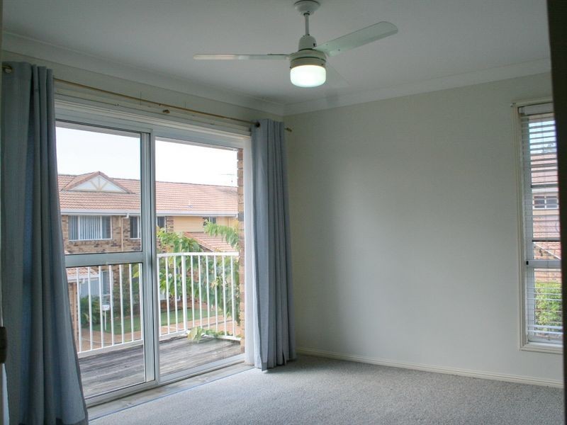 46/29-37 Island Street, Cleveland QLD 4163