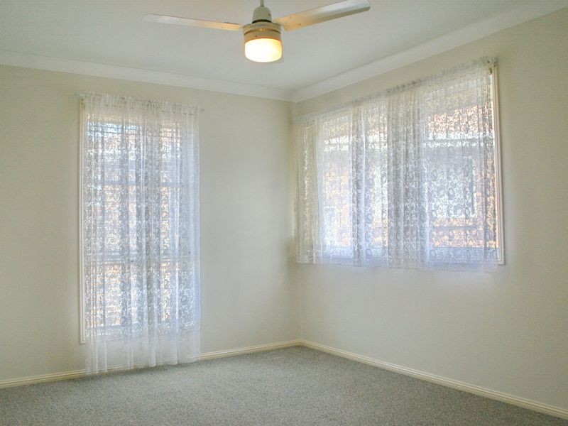 46/29-37 Island Street, Cleveland QLD 4163