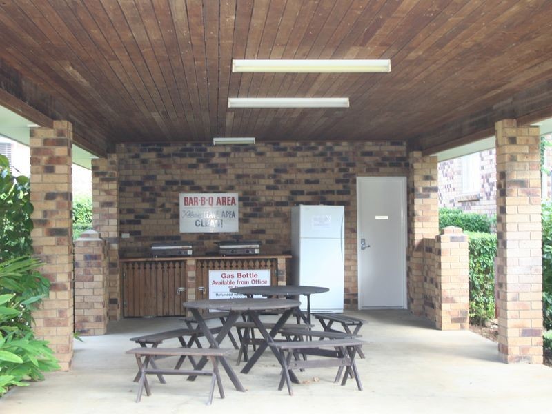 46/29-37 Island Street, Cleveland QLD 4163