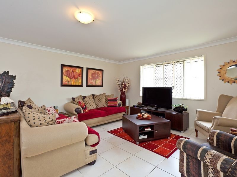 12 Beutel Place, Thornlands QLD 4164