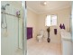 12 Beutel Place, Thornlands QLD 4164