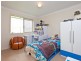 12 Beutel Place, Thornlands QLD 4164