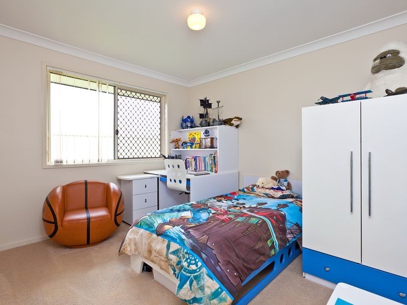 12 Beutel Place, Thornlands QLD 4164