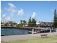 33/6 Harbourview Court, Cleveland QLD 4163