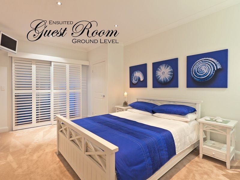 9 Caravel Court, Raby Bay QLD 4163