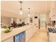 9 Caravel Court, Raby Bay QLD 4163