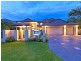 9 Caravel Court, Raby Bay QLD 4163