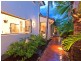 9 Caravel Court, Raby Bay QLD 4163