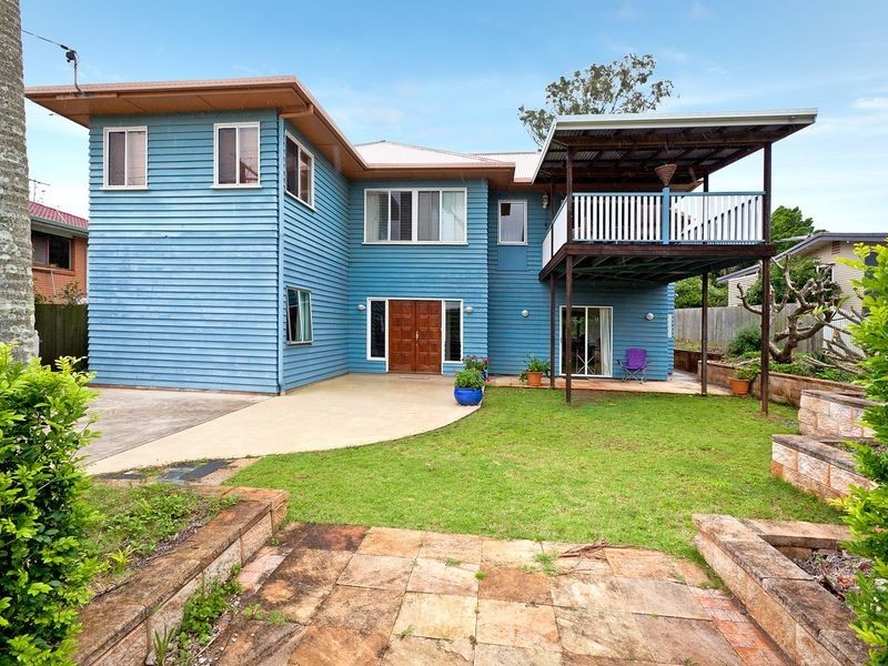 75 Island Street, Cleveland QLD 4163