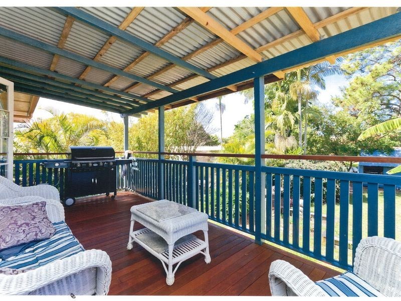 75 Island Street, Cleveland QLD 4163