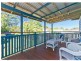 75 Island Street, Cleveland QLD 4163