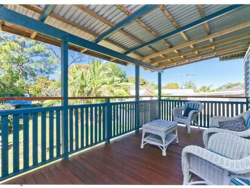 75 Island Street, Cleveland QLD 4163