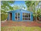 75 Island Street, Cleveland QLD 4163