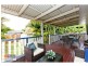 11 Langdon Street, Cleveland QLD 4163