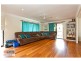 11 Langdon Street, Cleveland QLD 4163