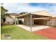 11 Langdon Street, Cleveland QLD 4163