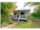 11 Langdon Street, Cleveland QLD 4163