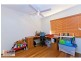 11 Langdon Street, Cleveland QLD 4163