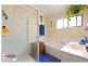 11 Langdon Street, Cleveland QLD 4163
