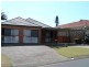 22 Lucy Ct, Ormiston QLD 4160