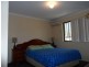 22 Lucy Ct, Ormiston QLD 4160