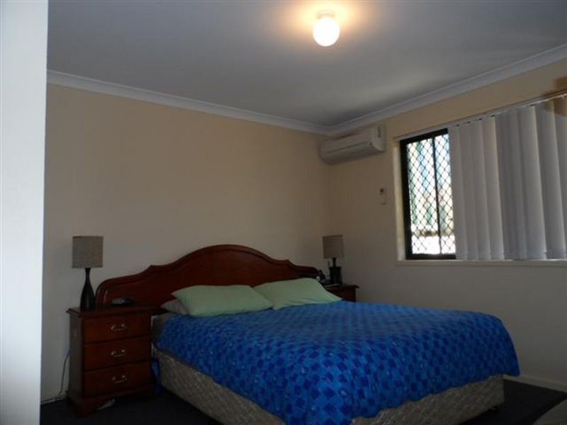 22 Lucy Ct, Ormiston QLD 4160