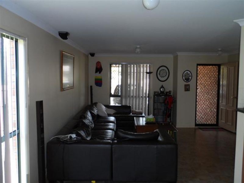 22 Lucy Ct, Ormiston QLD 4160
