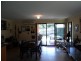 22 Lucy Ct, Ormiston QLD 4160