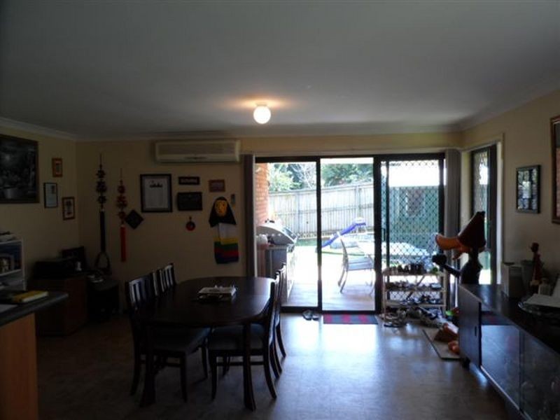 22 Lucy Ct, Ormiston QLD 4160