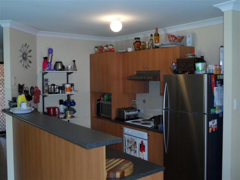 22 Lucy Ct, Ormiston QLD 4160