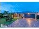22 Olympus Drive, Cleveland QLD 4163