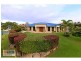 22 Olympus Drive, Cleveland QLD 4163