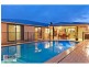 22 Olympus Drive, Cleveland QLD 4163