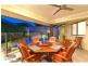22 Olympus Drive, Cleveland QLD 4163
