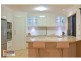22 Olympus Drive, Cleveland QLD 4163