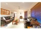 22 Olympus Drive, Cleveland QLD 4163