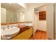 22 Olympus Drive, Cleveland QLD 4163