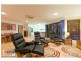 22 Olympus Drive, Cleveland QLD 4163