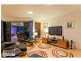 22 Olympus Drive, Cleveland QLD 4163