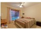 22 Olympus Drive, Cleveland QLD 4163