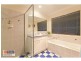 22 Olympus Drive, Cleveland QLD 4163
