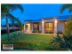 22 Olympus Drive, Cleveland QLD 4163